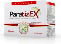 3953_PARATIZEX 60 CPS